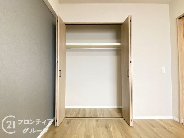 ルイシャトレ鳳　中古マンション