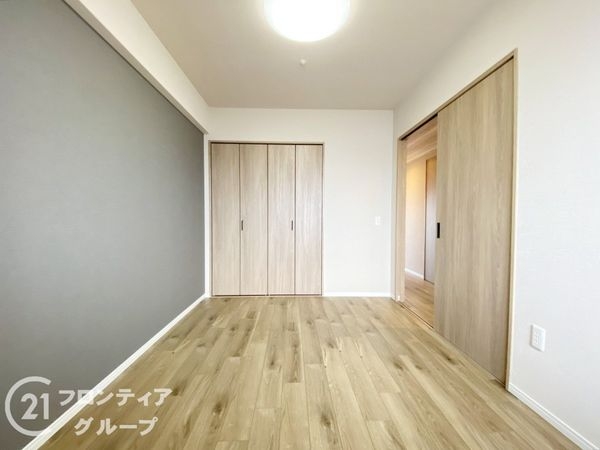 ルイシャトレ鳳　中古マンション