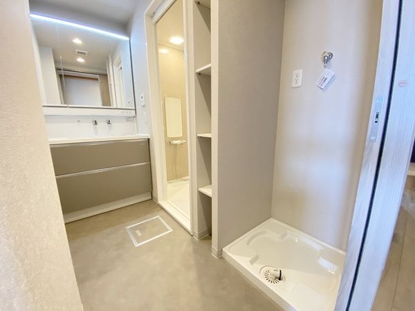 ルイシャトレ鳳　中古マンション