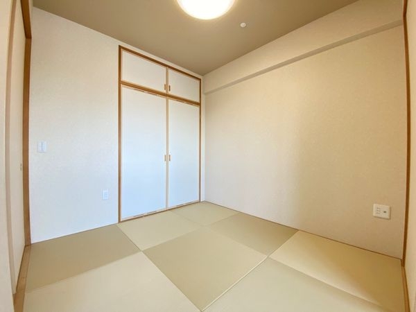 ルイシャトレ鳳　中古マンション