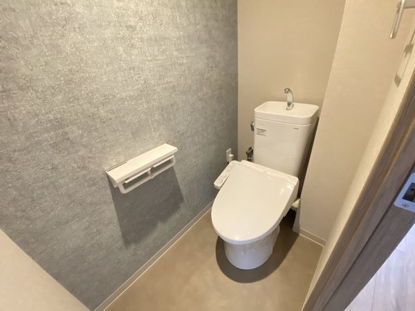 ルイシャトレ鳳　中古マンション