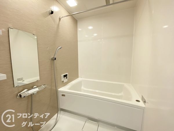 ルイシャトレ鳳　中古マンション