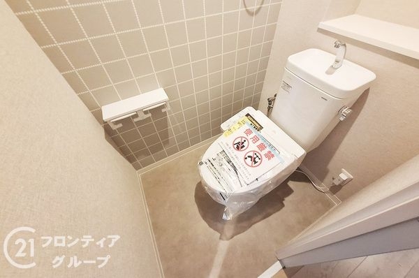 スペリオシティ泉北深井２番館　中古マンション