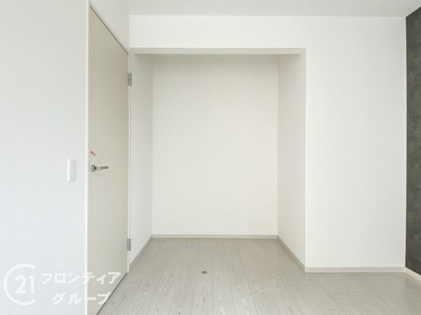 堺市堺区石津町３丁　新築一戸建て　１期　２号棟