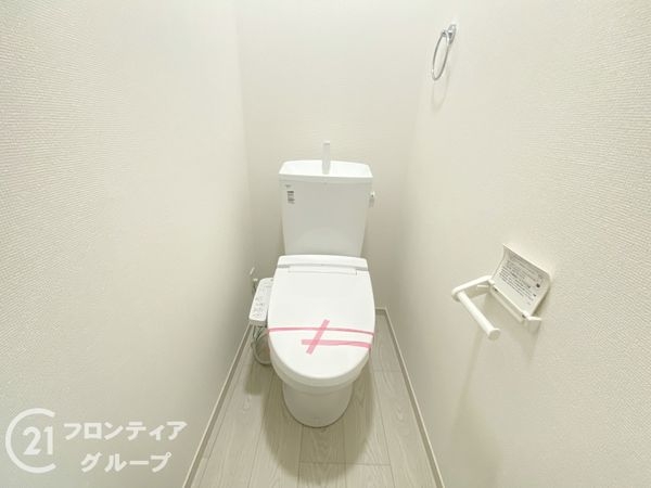 堺市堺区石津町３丁　新築一戸建て　１期　２号棟