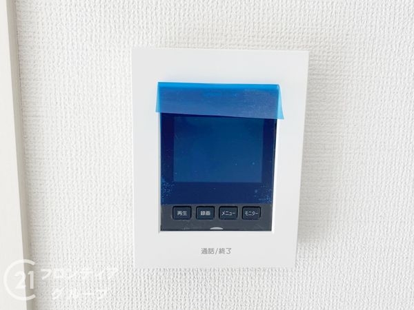 堺市堺区石津町３丁　新築一戸建て　１期　２号棟