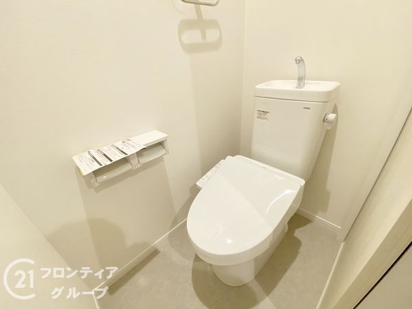 堺市中区土師町１丁　新築一戸建て　全１区画
