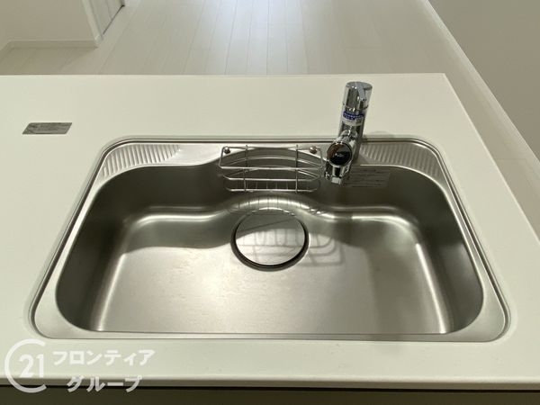 堺市中区土師町１丁　新築一戸建て　全１区画