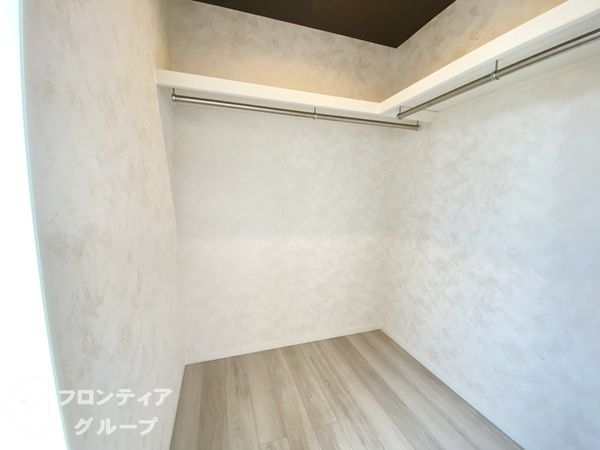 堺市中区辻之の中古一戸建て