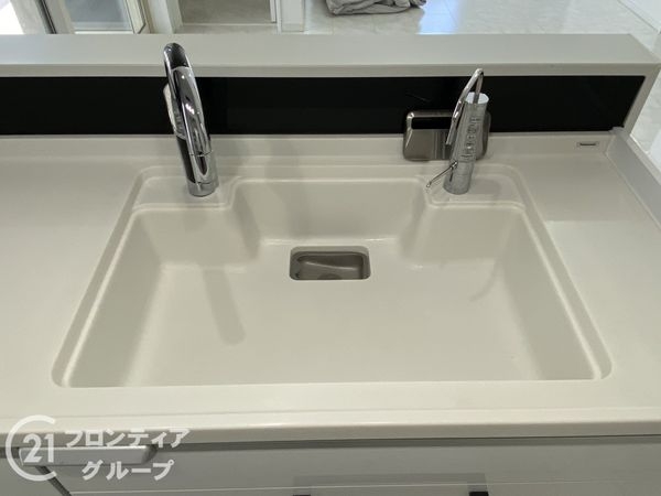 堺市中区辻之の中古一戸建て