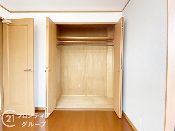堺市東区日置荘西町３丁の中古一戸建て