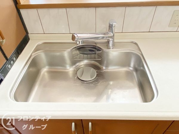 堺市東区日置荘西町３丁の中古一戸建て