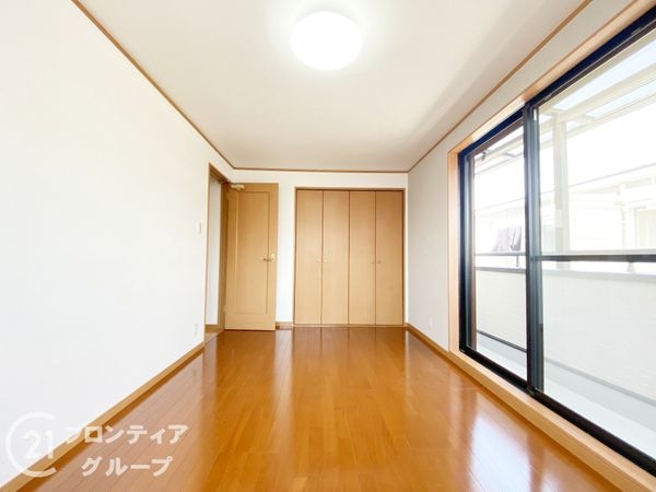 堺市東区日置荘西町３丁の中古一戸建て