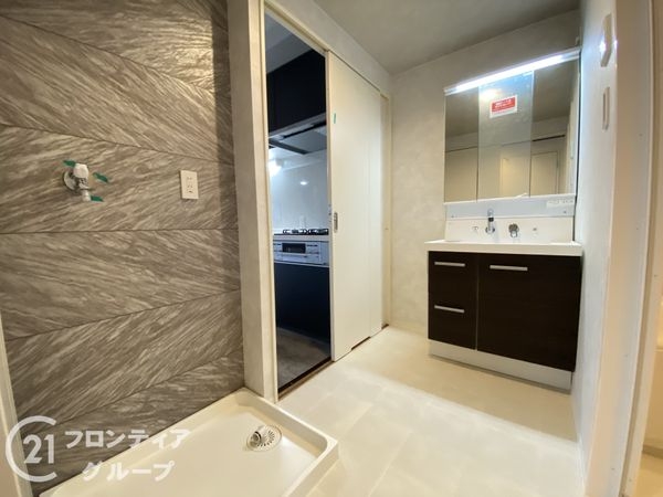 クレール諏訪ノ森マリーニア　中古マンション