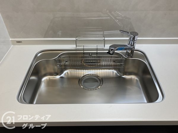 クレール諏訪ノ森マリーニア　中古マンション