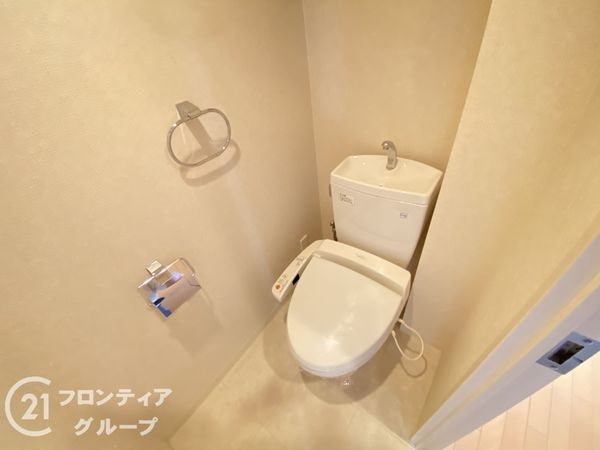 ヴューイスト泉ヶ丘　中古マンション