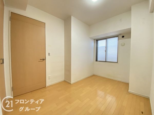 ヴューイスト泉ヶ丘　中古マンション