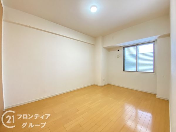 ヴューイスト泉ヶ丘　中古マンション