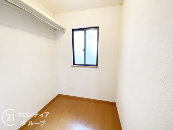 堺市中区上之の中古一戸建て