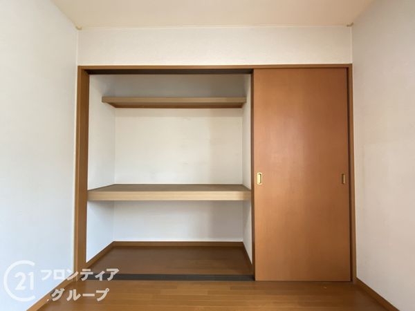 堺市中区上之の中古一戸建て