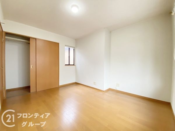 堺市中区上之の中古一戸建て