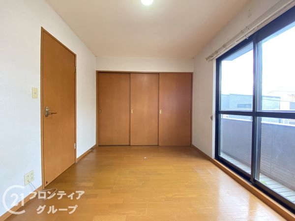 堺市中区上之の中古一戸建て