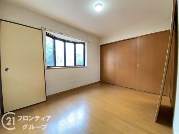 堺市中区上之の中古一戸建て