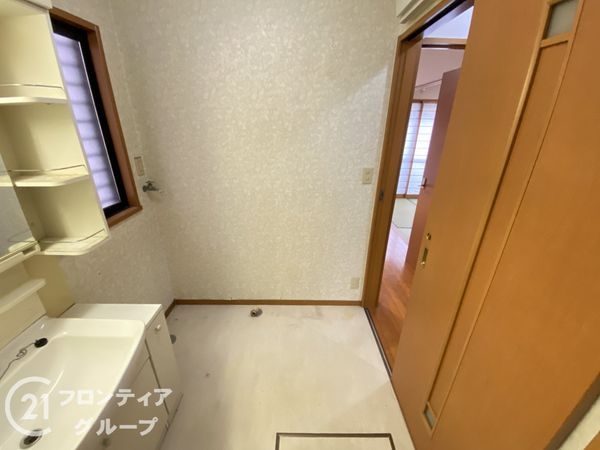 堺市中区上之の中古一戸建て