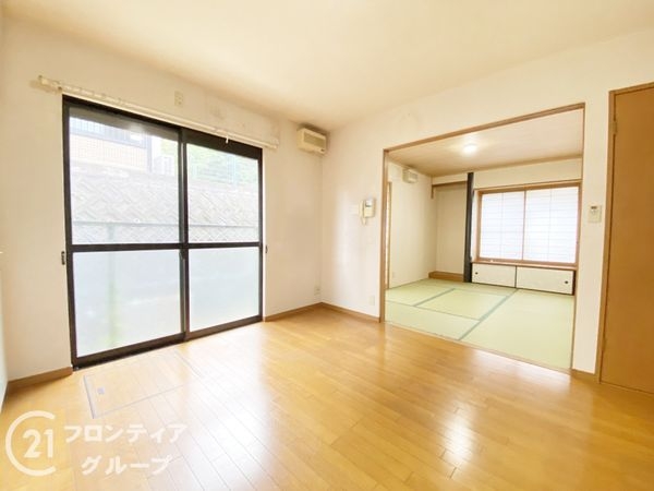 堺市中区上之の中古一戸建て