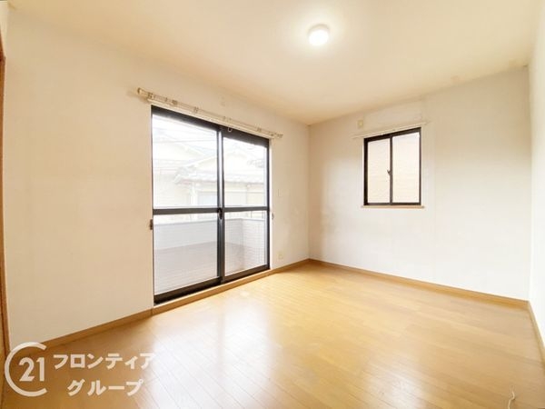 堺市中区上之の中古一戸建て