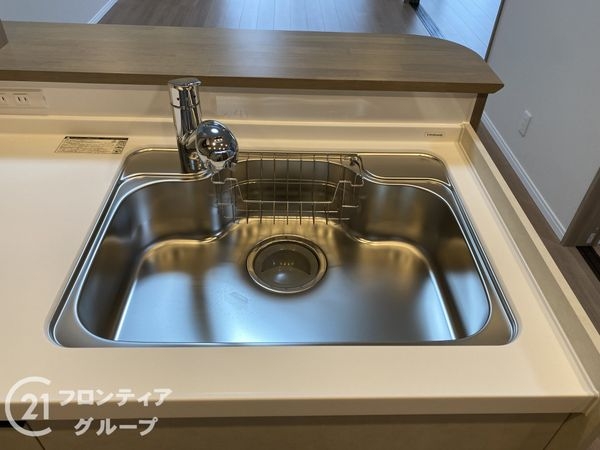 堺東グリーンハイツ　中古マンション