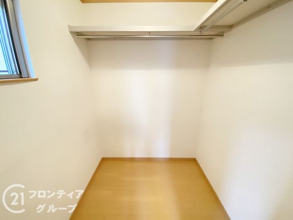 堺市南区三原台３丁の中古一戸建て
