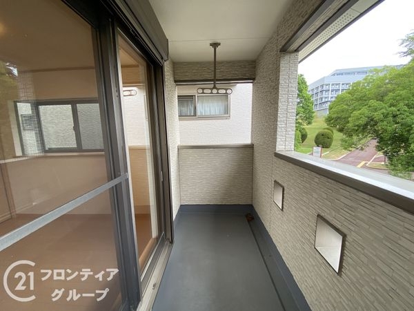 堺市南区三原台３丁の中古一戸建て