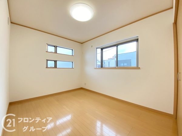 堺市南区三原台３丁の中古一戸建て