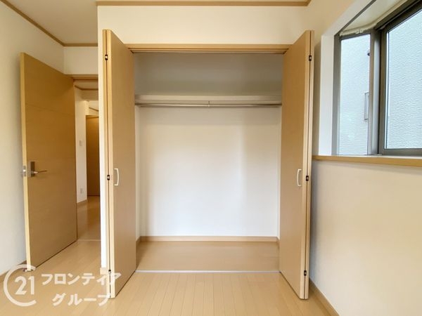堺市南区三原台３丁の中古一戸建て
