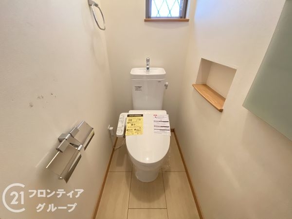 堺市南区三原台３丁の中古一戸建て