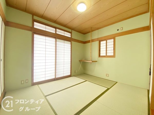 堺市東区引野町２丁の中古一戸建て