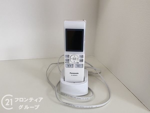 堺市東区引野町２丁の中古一戸建て