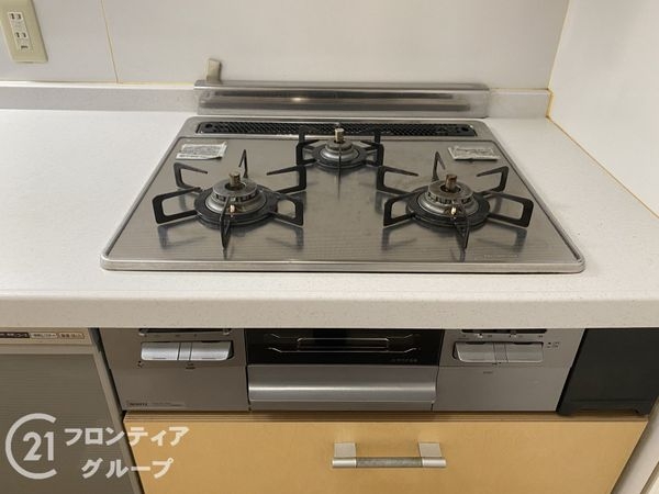 堺市東区引野町２丁の中古一戸建て
