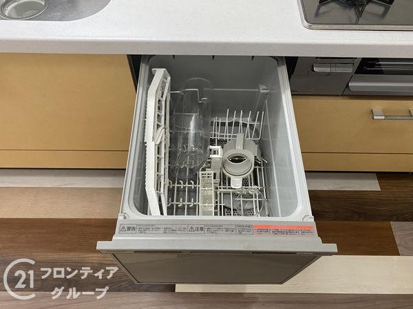 堺市東区引野町２丁の中古一戸建て