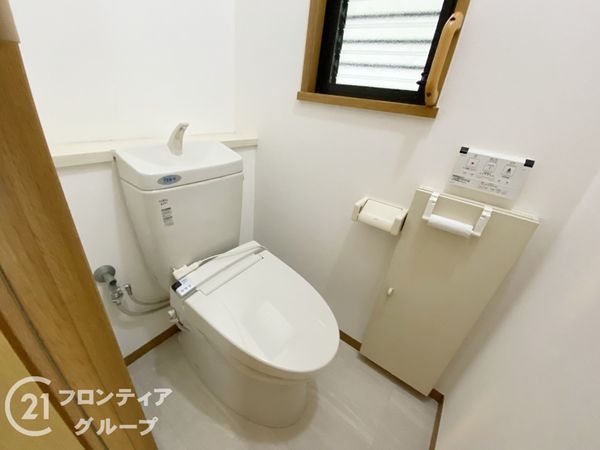 堺市東区引野町２丁の中古一戸建て