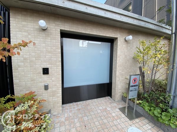 デュオヒルズ堺ザ・レジデンス　中古マンション