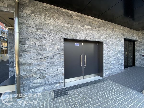 デュオヒルズ堺ザ・レジデンス　中古マンション