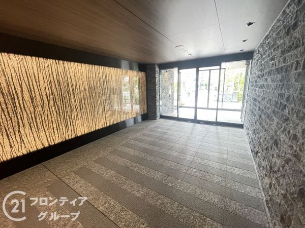 デュオヒルズ堺ザ・レジデンス　中古マンション