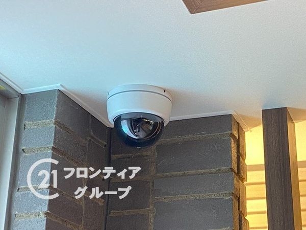 シエリア堺東大小路　中古マンション