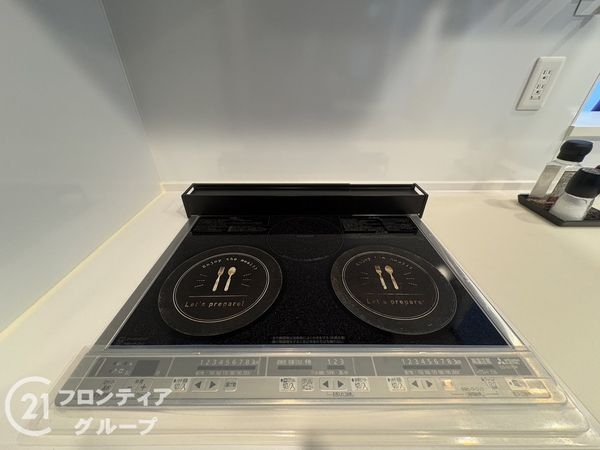 シエリア堺東大小路　中古マンション
