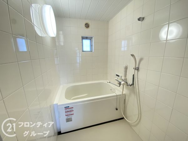 新金岡三丁壱番住宅第七棟　中古マンション