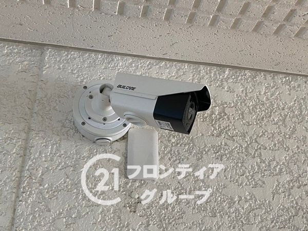 シャルム堺Ｃ棟　中古マンション