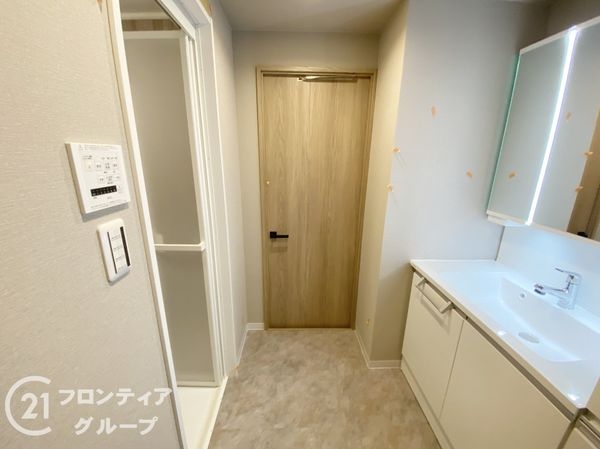 シャルム堺　中古マンション