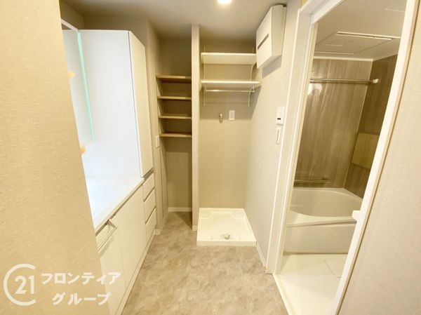 シャルム堺　中古マンション